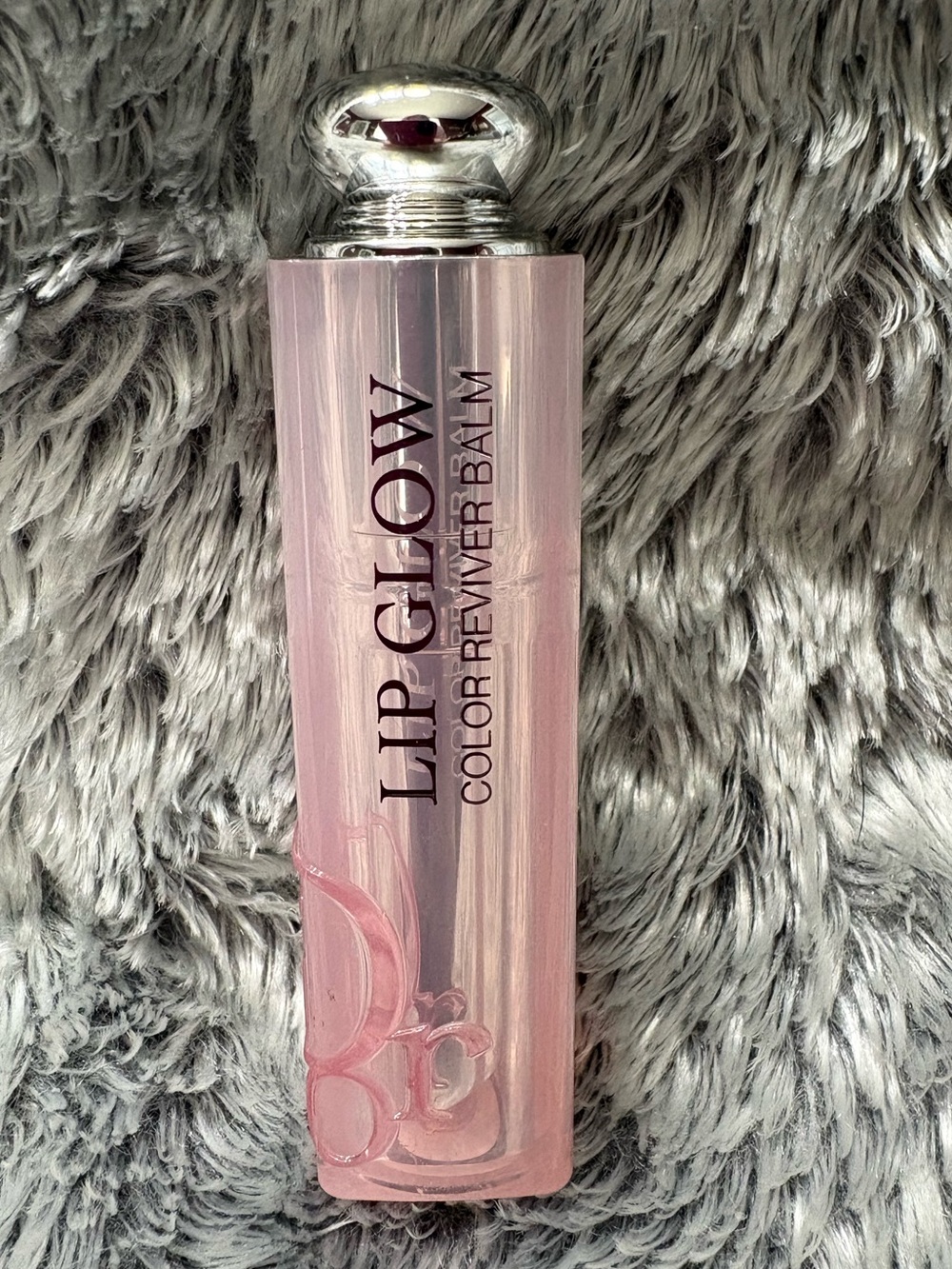 Dior Lip Balm
